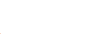 冠展宏办公